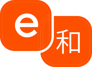 Languages